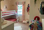 2239 Morning Glory Dr Sellersburg IN 47172 | MLS 202508632 Photo 24