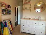 2239 Morning Glory Dr Sellersburg IN 47172 | MLS 202508632 Photo 23
