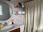 2239 Morning Glory Dr Sellersburg IN 47172 | MLS 202508632 Photo 20