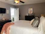 2239 Morning Glory Dr Sellersburg IN 47172 | MLS 202508632 Photo 19