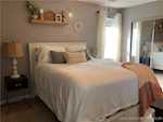 2239 Morning Glory Dr Sellersburg IN 47172 | MLS 202508632 Photo 17