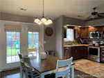 2239 Morning Glory Dr Sellersburg IN 47172 | MLS 202508632 Photo 16