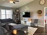 2239 Morning Glory Dr Sellersburg IN 47172 | MLS 202508632 Photo 12