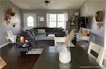 2239 Morning Glory Dr Sellersburg IN 47172 | MLS 202508632 Photo 11