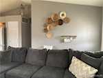 2239 Morning Glory Dr Sellersburg IN 47172 | MLS 202508632 Photo 10
