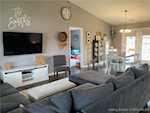 2239 Morning Glory Dr Sellersburg IN 47172 | MLS 202508632 Photo 9