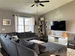 2239 Morning Glory Dr Sellersburg IN 47172 | MLS 202508632 Photo 8