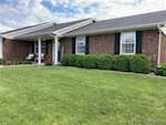 2239 Morning Glory Dr Sellersburg IN 47172 | MLS 202508632 Photo 5