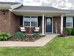 2239 Morning Glory Dr Sellersburg IN 47172 | MLS 202508632 Photo 4