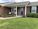 2239 Morning Glory Dr Sellersburg IN 47172 | MLS 202508632 Photo 3