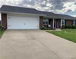 2239 Morning Glory Dr Sellersburg IN 47172 | MLS 202508632 Photo 2
