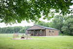 2640 E County Road 600 S North Vernon IN 47265 | MLS 202508636 Photo 1