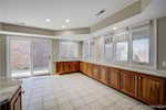 4 Charlestown Ct Jeffersonville IN 47130 | MLS 202506530 Photo 13