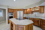 4 Charlestown Ct Jeffersonville IN 47130 | MLS 202506530 Photo 12