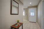 4 Charlestown Ct Jeffersonville IN 47130 | MLS 202506530 Photo 7