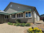 4 Charlestown Ct Jeffersonville IN 47130 | MLS 202506530 Photo 2
