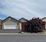 4 Charlestown Ct Jeffersonville IN 47130 | MLS 202506530 Photo 3