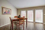 4 Charlestown Ct Jeffersonville IN 47130 | MLS 202506530 Photo 16