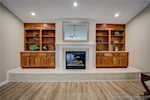4 Charlestown Ct Jeffersonville IN 47130 | MLS 202506530 Photo 20