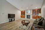 4 Charlestown Ct Jeffersonville IN 47130 | MLS 202506530 Photo 21
