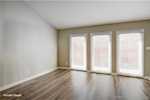 4 Charlestown Ct Jeffersonville IN 47130 | MLS 202506530 Photo 17
