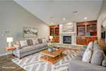 4 Charlestown Ct Jeffersonville IN 47130 | MLS 202506530 Photo 22