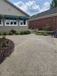 4 Charlestown Ct Jeffersonville IN 47130 | MLS 202506530 Photo 8