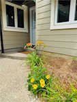 4 Charlestown Ct Jeffersonville IN 47130 | MLS 202506530 Photo 6