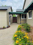 4 Charlestown Ct Jeffersonville IN 47130 | MLS 202506530 Photo 5