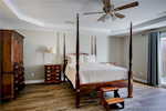 4 Charlestown Ct Jeffersonville IN 47130 | MLS 202506530 Photo 23