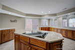4 Charlestown Ct Jeffersonville IN 47130 | MLS 202506530 Photo 11