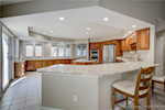 4 Charlestown Ct Jeffersonville IN 47130 | MLS 202506530 Photo 9