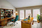 4 Charlestown Ct Jeffersonville IN 47130 | MLS 202506530 Photo 19
