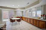 4 Charlestown Ct Jeffersonville IN 47130 | MLS 202506530 Photo 14