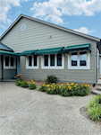 4 Charlestown Ct Jeffersonville IN 47130 | MLS 202506530 Photo 1