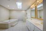 4 Charlestown Ct Jeffersonville IN 47130 | MLS 202506530 Photo 25