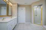 4 Charlestown Ct Jeffersonville IN 47130 | MLS 202506530 Photo 28