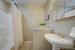 4 Charlestown Ct Jeffersonville IN 47130 | MLS 202506530 Photo 36