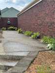 4 Charlestown Ct Jeffersonville IN 47130 | MLS 202506530 Photo 39