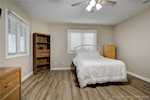 4 Charlestown Ct Jeffersonville IN 47130 | MLS 202506530 Photo 33