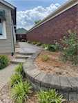 4 Charlestown Ct Jeffersonville IN 47130 | MLS 202506530 Photo 37