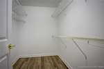 4 Charlestown Ct Jeffersonville IN 47130 | MLS 202506530 Photo 35