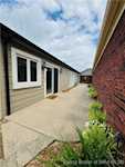 4 Charlestown Ct Jeffersonville IN 47130 | MLS 202506530 Photo 42