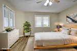 4 Charlestown Ct Jeffersonville IN 47130 | MLS 202506530 Photo 34