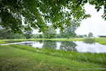 2640 E County Road 600 S North Vernon IN 47265 | MLS 202508636 Photo 20