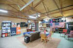 2640 E County Road 600 S North Vernon IN 47265 | MLS 202508636 Photo 19