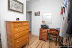 2640 E County Road 600 S North Vernon IN 47265 | MLS 202508636 Photo 18