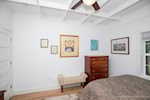 2640 E County Road 600 S North Vernon IN 47265 | MLS 202508636 Photo 17