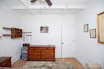 2640 E County Road 600 S North Vernon IN 47265 | MLS 202508636 Photo 16