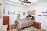 2640 E County Road 600 S North Vernon IN 47265 | MLS 202508636 Photo 15